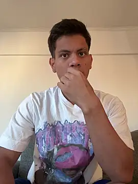 Snapshot of bbchocolate27 chatting on 23, 3, 2026 bbchocolate27 online show from 23, 3, 2026