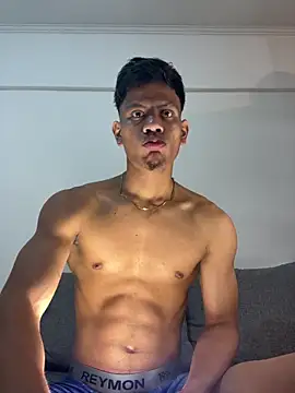 Snapshot of bbchocolate27 chatting on 26, 3, 2026 bbchocolate27 online show from 26, 3, 2026