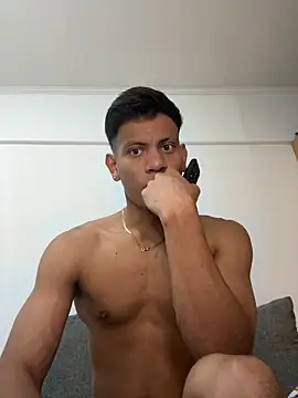 Snapshot of bbchocolate27 chatting on 28, 3, 2026 bbchocolate27 online show from 28, 3, 2026