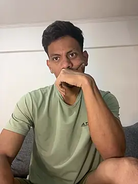 Snapshot of bbchocolate27 chatting on 7, 4, 2026 bbchocolate27 online show from 7, 4, 2026