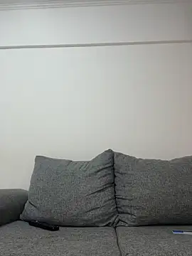 Snapshot of bbchocolate27 chatting on 11, 4, 2026 bbchocolate27 online show from 11, 4, 2026