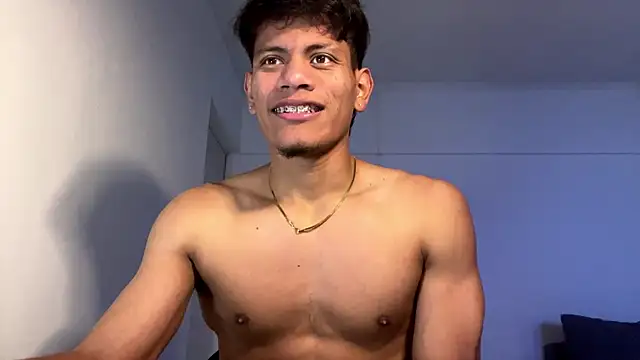 bbchocolate27 online show from 27, 5, 2026