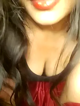 Snapshot of shuhana_ chatting on 2, 12, 2024 shuhana  online show from 2, 12, 2024