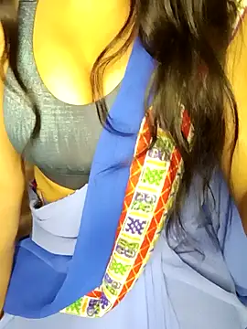 Snapshot of shuhana_ chatting on 6, 12, 2024 shuhana  online show from 6, 12, 2024