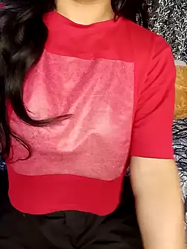 Snapshot of shuhana_ chatting on 25, 12, 2024 shuhana  online show from 25, 12, 2024
