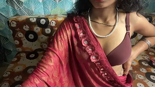 shuhana  online show from 20, 12, 2025