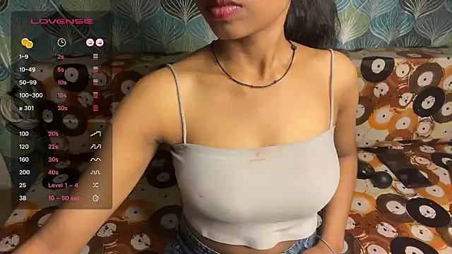 shuhana  online show from 17, 3, 2026