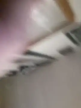 Snapshot of MagicAdmiralty5 chatting on 22, 4, 2026 MagicAdmiralty5 online show from 22, 4, 2026