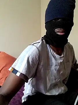 Snapshot of Gifttheskimaskboy chatting on 18, 2, 2025 Gifttheskimaskboy online show from 18, 2, 2025