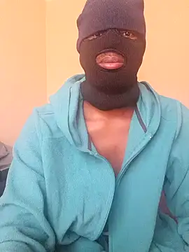 Snapshot of Gifttheskimaskboy chatting on 9, 3, 2025 Gifttheskimaskboy online show from 9, 3, 2025