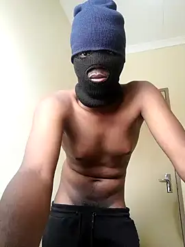 Snapshot of Gifttheskimaskboy chatting on 20, 3, 2025 Gifttheskimaskboy online show from 20, 3, 2025
