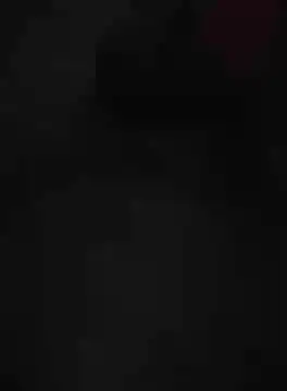 Snapshot of Gifttheskimaskboy chatting on 26, 9, 2025 Gifttheskimaskboy online show from 26, 9, 2025