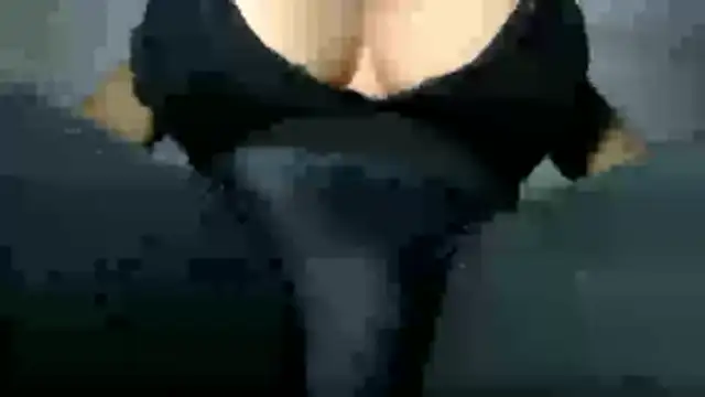 richelybigcock online show from 12, 3, 2026