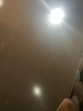 Kristis43 online show from 19, 11, 2025