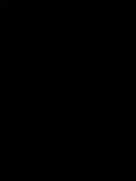 Kristis43 online show from 20, 12, 2025