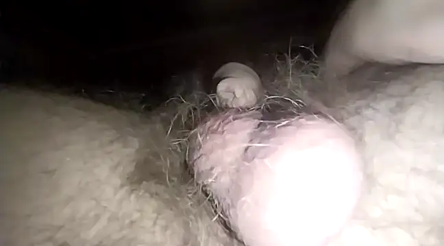 420getsmehorny online show from 2, 12, 2024