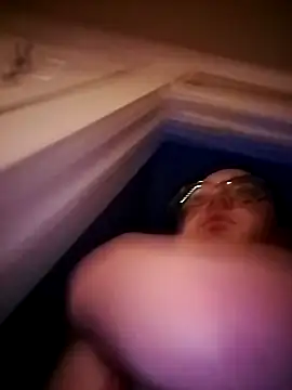 420getsmehorny online show from 4, 12, 2024