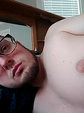 420getsmehorny online show from 8, 9, 2025