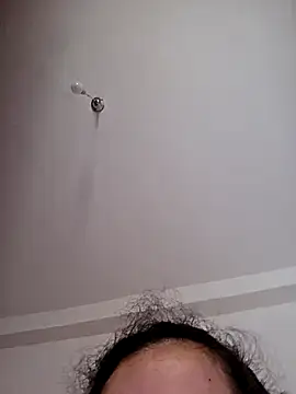 altinya online show from 28, 10, 2025