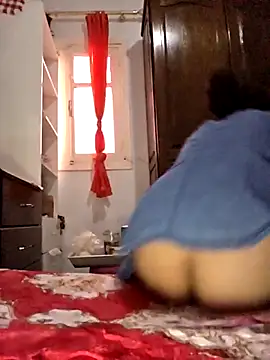 altinya online show from 2, 11, 2025