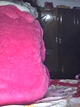 altinya online show from 21, 12, 2025