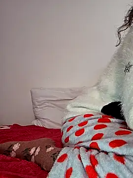 altinya online show from 6, 1, 2026