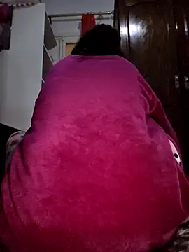 altinya online show from 23, 2, 2026