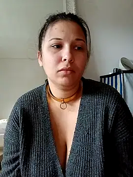 Snapshot of minette-sexy chatting on 24, 12, 2024 minette-sexy online show from 24, 12, 2024