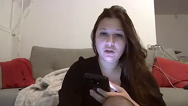 Snapshot of minette-sexy chatting on 2, 1, 2025 minette-sexy online show from 2, 1, 2025