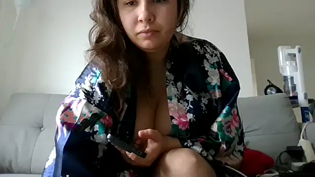 Snapshot of minette-sexy chatting on 21, 1, 2025 minette-sexy online show from 21, 1, 2025