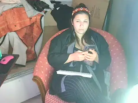 Snapshot of minette-sexy chatting on 1, 2, 2025 minette-sexy online show from 1, 2, 2025