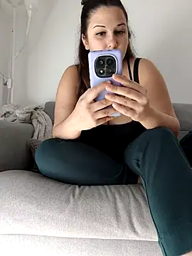 Snapshot of minette-sexy chatting on 23, 2, 2025 minette-sexy online show from 23, 2, 2025