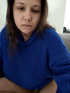 Snapshot of minette-sexy chatting on 25, 2, 2025 minette-sexy online show from 25, 2, 2025