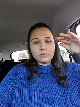 Snapshot of minette-sexy chatting on 27, 2, 2025 minette-sexy online show from 27, 2, 2025