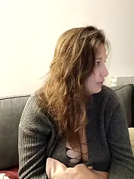 Snapshot of minette-sexy chatting on 9, 3, 2025 minette-sexy online show from 9, 3, 2025