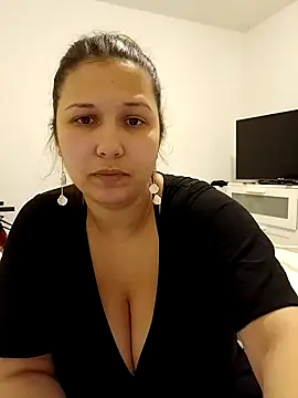 Snapshot of minette-sexy chatting on 20, 3, 2025 minette-sexy online show from 20, 3, 2025