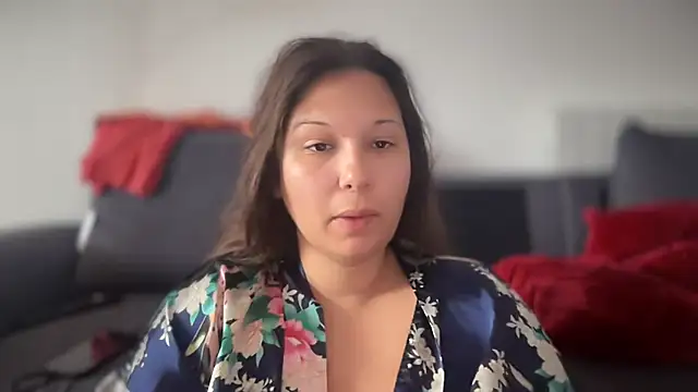 Snapshot of minette-sexy chatting on 10, 9, 2025 minette-sexy online show from 10, 9, 2025