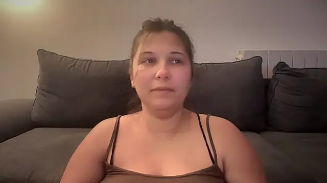 minette-sexy online show from 15, 11, 2025