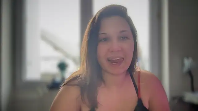 minette-sexy online show from 14, 12, 2025