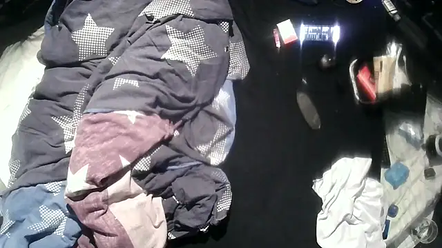 lukasdie online show from 6, 4, 2026