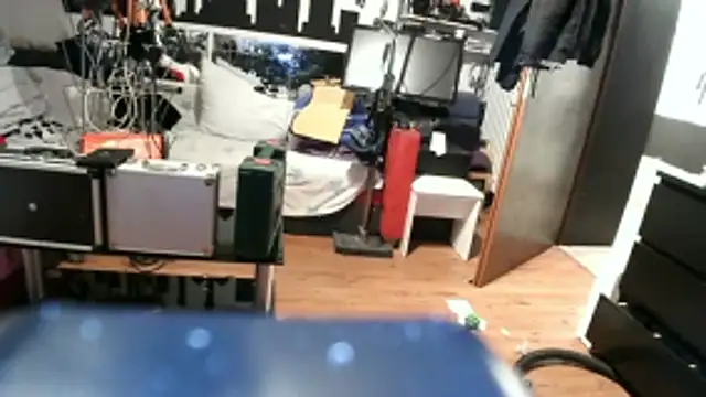 lukasdie online show from 8, 4, 2026