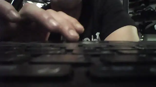 lukasdie online show from 24, 5, 2026