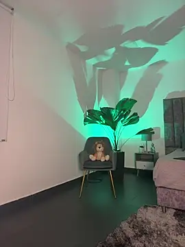 Snapshot of milaivanova chatting on 18, 11, 2025 milaivanova online show from 18, 11, 2025