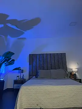 Snapshot of milaivanova chatting on 25, 11, 2025 milaivanova online show from 25, 11, 2025