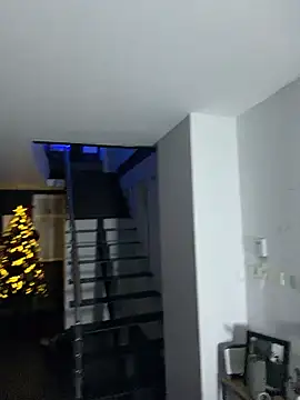 milaivanova online show from 21, 12, 2025