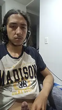 dirtytw0230 online show from 9, 3, 2026