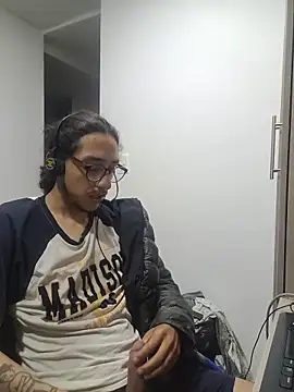 dirtytw0230 online show from 11, 3, 2026