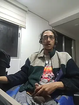 dirtytw0230 online show from 9, 6, 2026