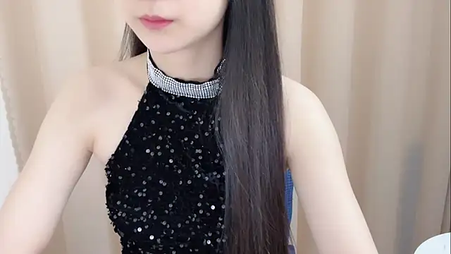 KaleAnisa online show from 13, 2, 2026