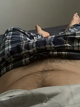 Snapshot of Yqhebebbebef chatting on 23, 4, 2026 Yqhebebbebef online show from 23, 4, 2026